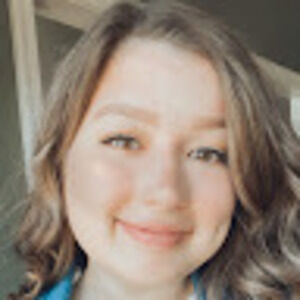 Meet your Posher, Traci